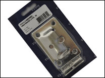 Stainless Steel Table Brackets
